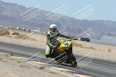 media/Apr-17-2025-Racers Edge (Thu) [[0a0c127f11]]/B Group/9-Session 5 (Turn 15 Inside)/